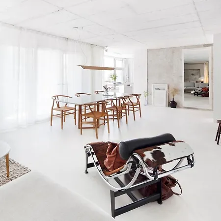 Loft River Lisbon -With Garage Exterior photo